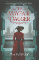 Mayfair_dagger